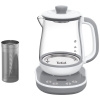 Чайник TEFAL BJ551B10