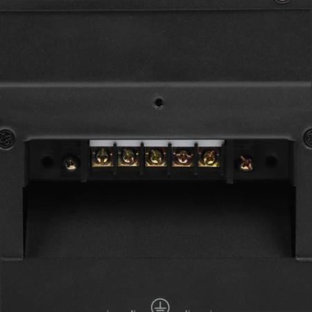 Стабилизатор напряжения FinePower R-3000