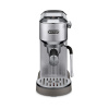 Кофеварка Delonghi EC890.M