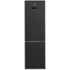 Холодильник Beko B3DRCNK402HXBR