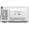 Микроволновая печь Midea MM720C2MC-W белый