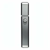 Электробритва BQ SV1001 Черный
