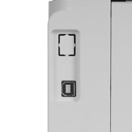 Принтер лазерный Pantum BP1800W