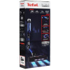 Вертикальный пылесос  Tefal TY20C4WO  черный