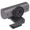 Веб-камера Logitech MX Brio 705