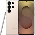 Samsung Galaxy S25 Ultra Samsung Galaxy S25 Ultra
