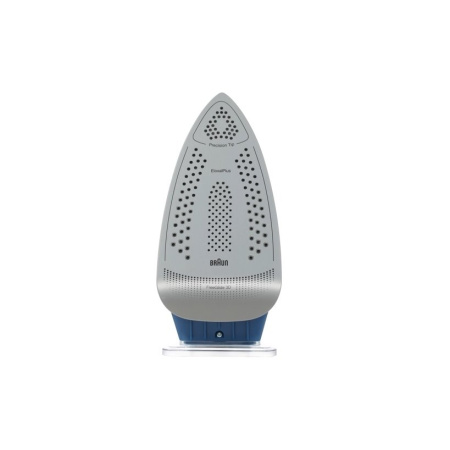 Парогенератор BRAUN IS5145WH