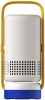 Проектор XGIMI Vibe One синий