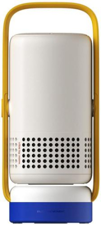 Проектор XGIMI Vibe One синий