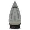 Утюг Braun SI5088BK черный