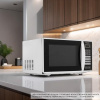 Микроволновая печь Panasonic NN-GT352WZPE белый