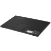 17.3" Монитор Acer PM181QAbmiux черный