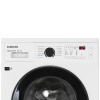 Стиральная машина Samsung WW60AG4S00CELD белый