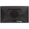 27" Монитор AOC Q27G42HE черный