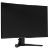 27" Монитор MSI MAG 27C6X черный