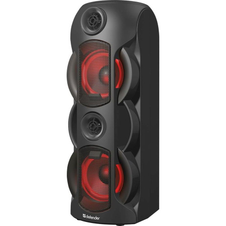 Портативная колонка 2.0 DEFENDER G78 (65178)