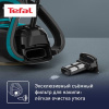 Утюг Tefal Puregliss FV8066E0 черный