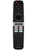Телевизор Grundig 32GHH6500