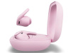Наушники TWS Powerbeats Fit  розовый 2026