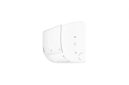 Сплит-система Lg Dc24Rh Evo Max