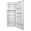 Холодильник Weissgauff WRK 1430 Defrost White