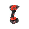 Гайковерт ATLET CIW18BD5.2