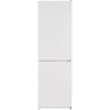 Холодильник NORD NRG 162NF WTM