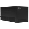 ИБП Powercom Raptor RPT-1500AP