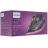 Утюг Philips DST5040/80 черный