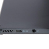 17" Монитор ASUS ZenScreen MB17AHG черный