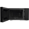 Микроволновая печь Panasonic NN-GT34NBZPE черный