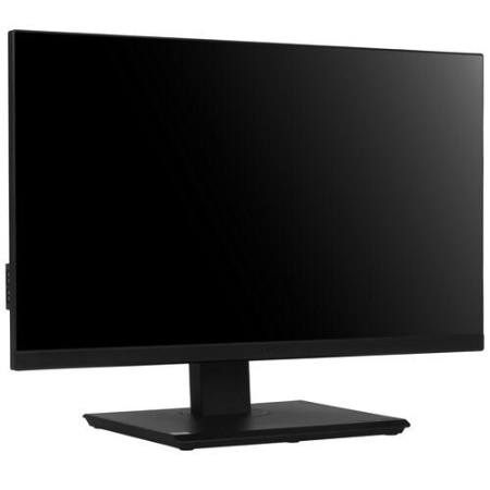 27" Монитор Acer Vero B277bmiprzxv черный
