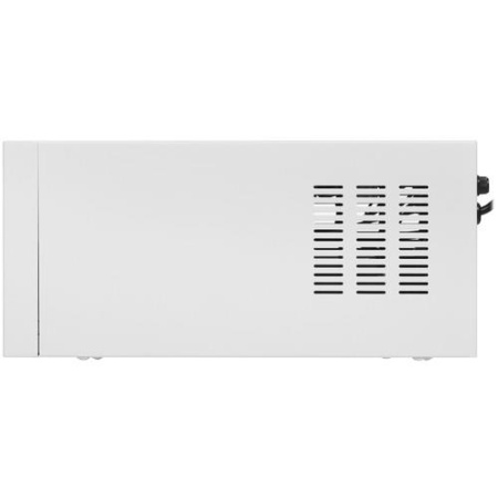 ИБП Ippon Na+ Frosty 650