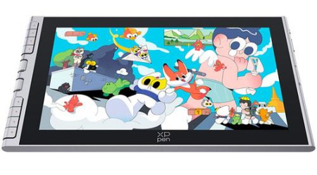 Графический планшет XP-PEN Artist12