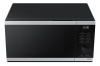 Микроволновая печь Samsung MG23DG4524ATBW черный