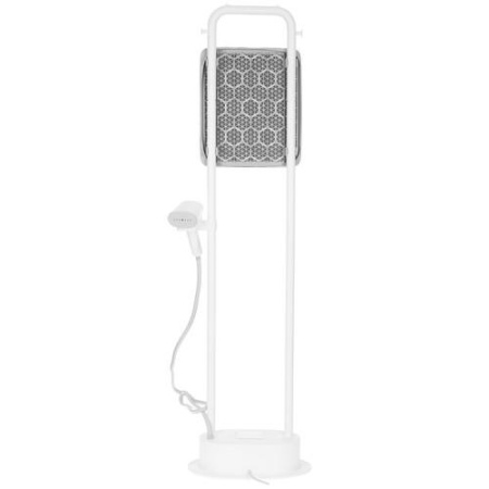 Отпариватель Mijia Vertical Garment Steamer ZQGTJ02KL белый