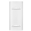 Водонагреватель Electrolux EWH 50 SmartInverter white
