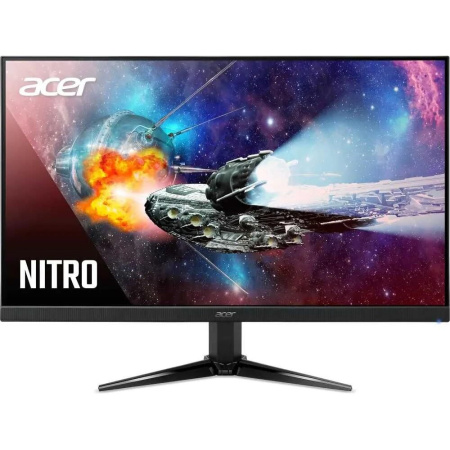 Монитор ACER UM.HQ1EE.E01
