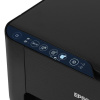 МФУ струйное Epson L3252