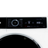 Сушильная машина BOSCH Serie 8 WQB245B0ME