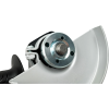 УШМ ATLET Pro PGA125PRO850