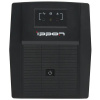 ИБП Ippon Back Basic 2200 Euro