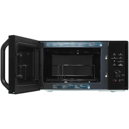 Микроволновая печь Samsung MG23K3575AK черный