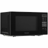 Микроволновая печь Panasonic NN-SB26MBZPE черный