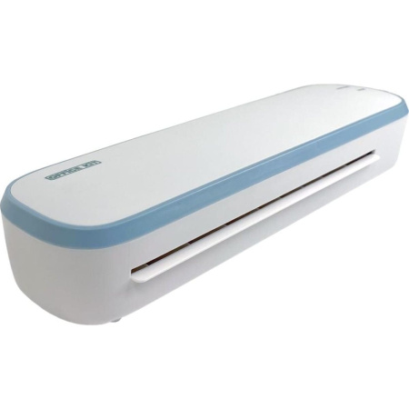 Ламинатор Office Kit L2307B