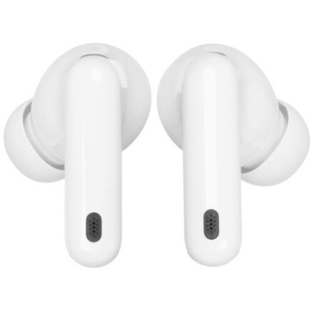 Наушники TWS HUAWEI Freebuds 7i  белый 2025