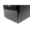 Колонки Dialog Progressive AP-220 Black