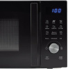 Микроволновая печь Hisense H20MOBSD1HG черный