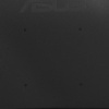 27" Монитор ASUS VA279QG черный