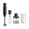 Блендер Braun MQ50202MBK (0X22111511)